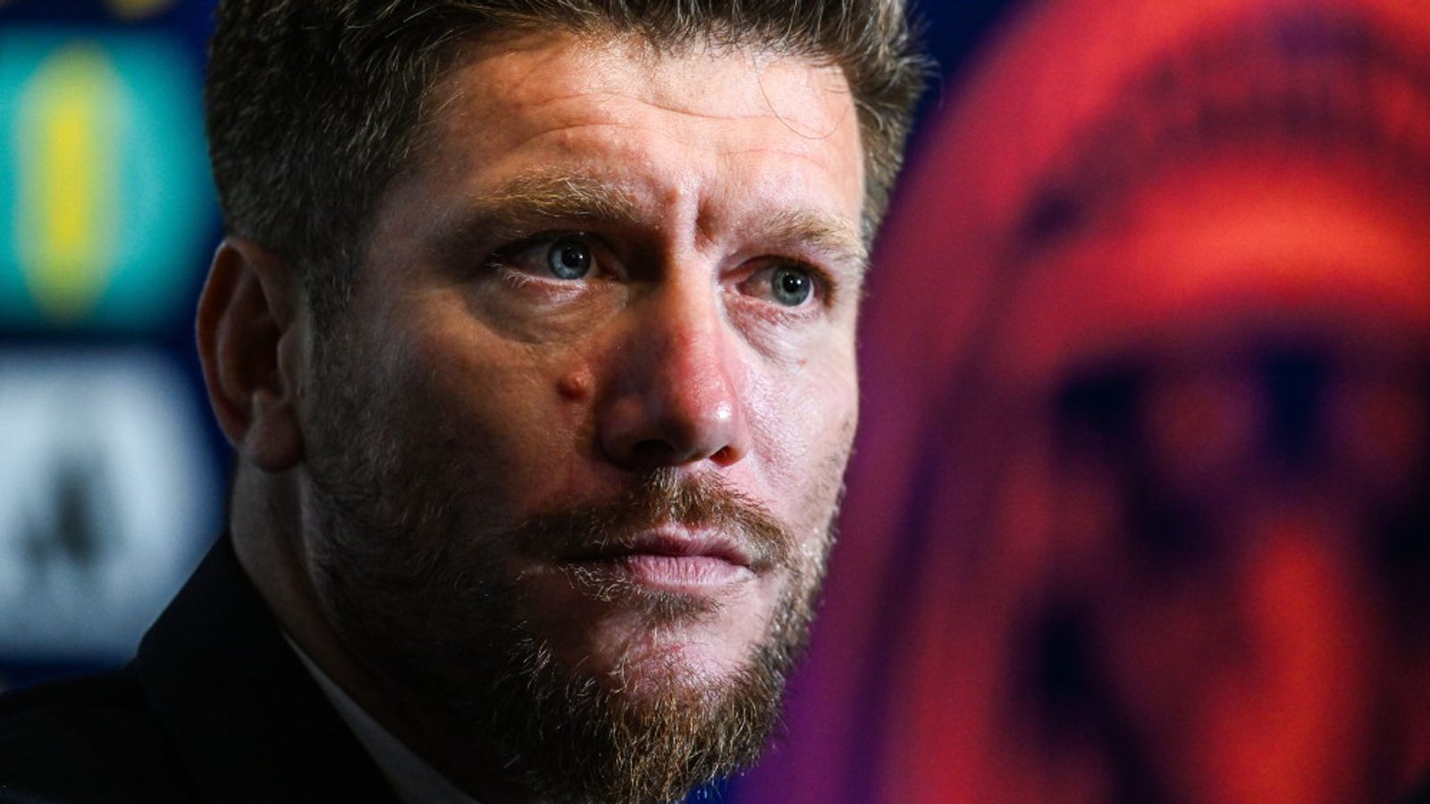 https://e0.365dm.com/26/09/1600x900/skysports-sebastian-pocognoli_7352167.jpg?20260915130337