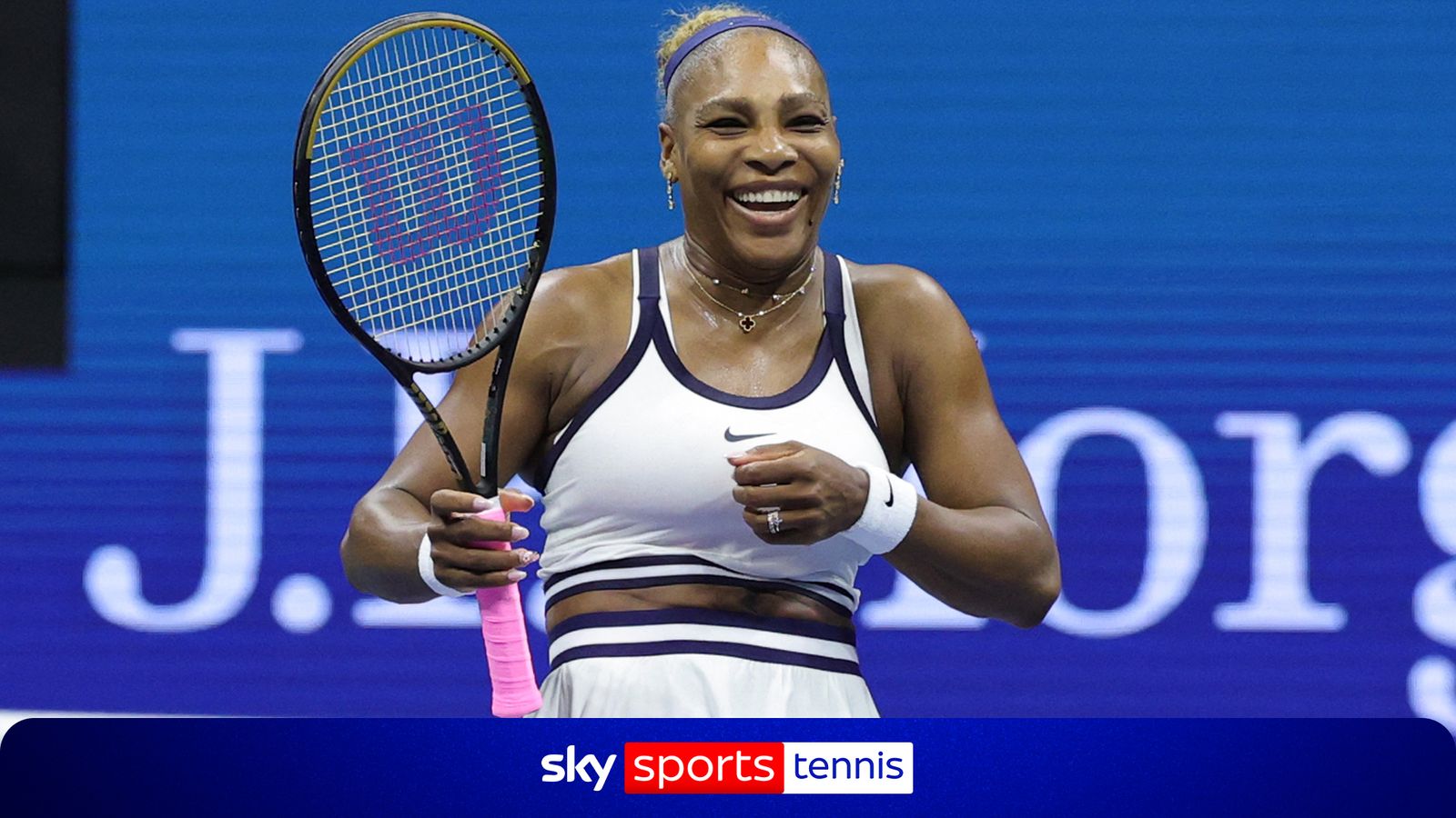 US Open: Could Serena Williams make a singles comeback?