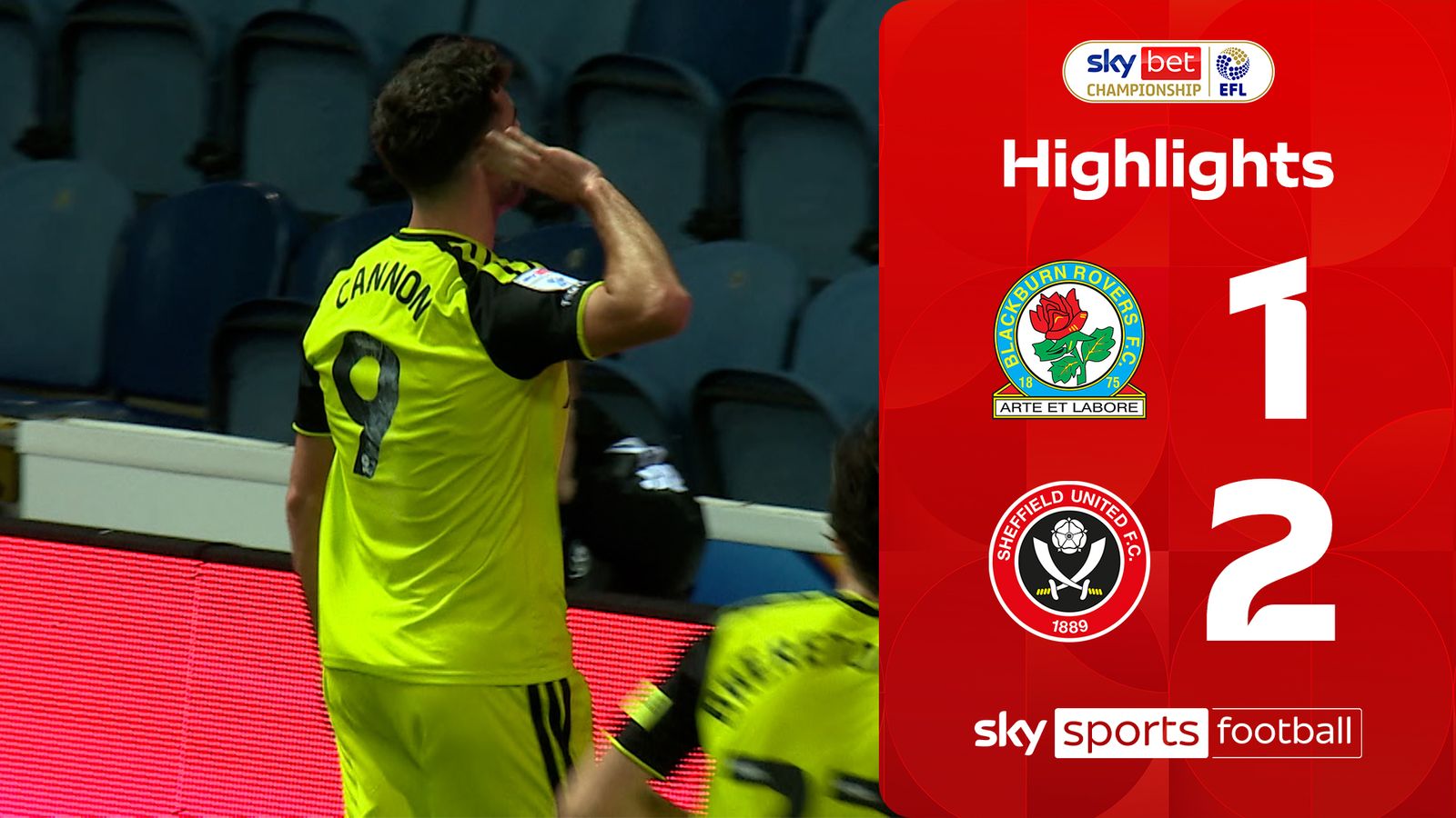 https://e0.365dm.com/26/09/1600x900/skysports-sheff-utd-football_7345494.jpg?20260908215106
