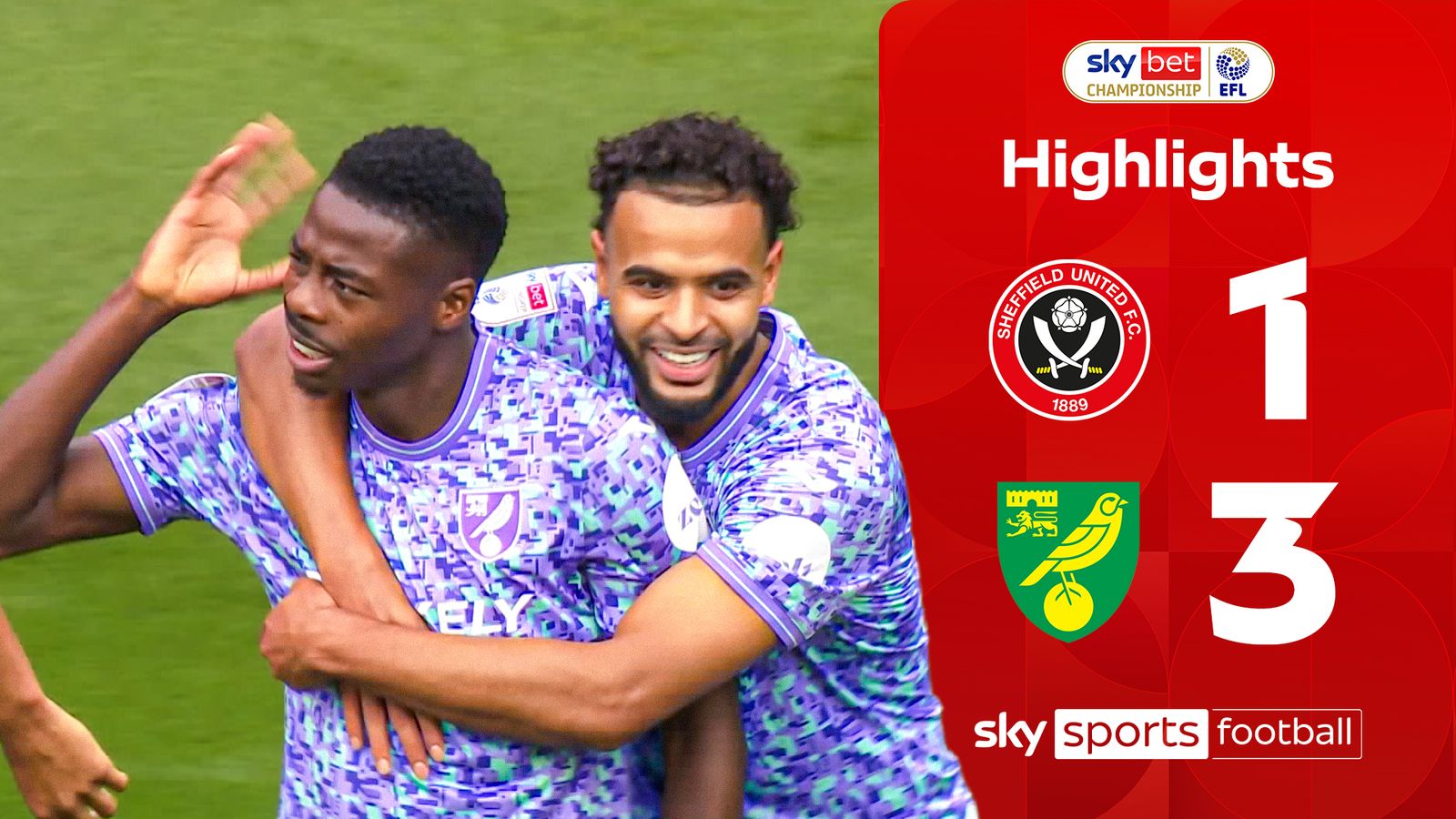 https://e0.365dm.com/26/09/1600x900/skysports-sheffield-utd-norwich_7342316.jpg?20260905180143