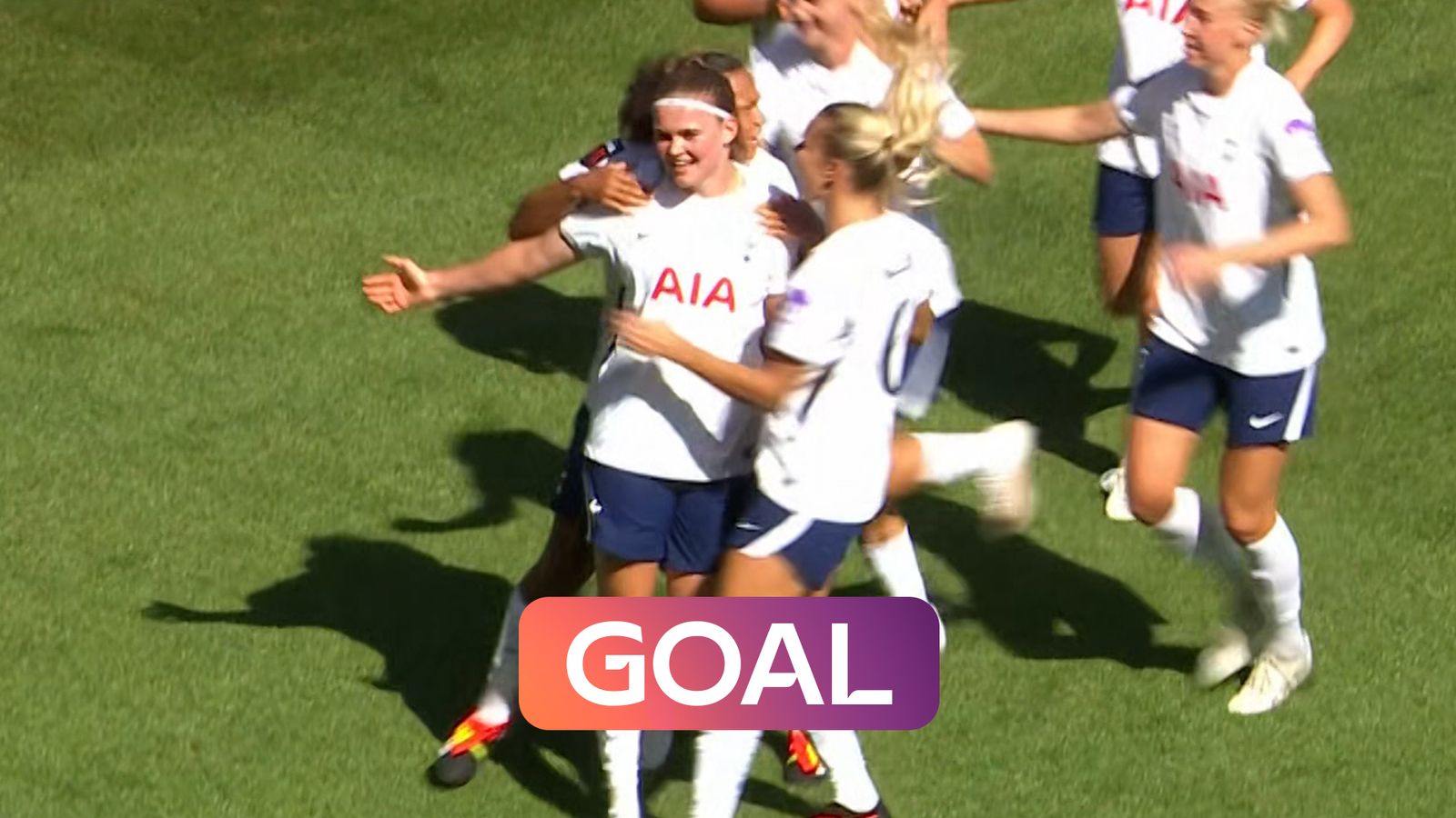 https://e0.365dm.com/26/09/1600x900/skysports-signe-gaupse-goal_7342966.jpg?20260906122728
