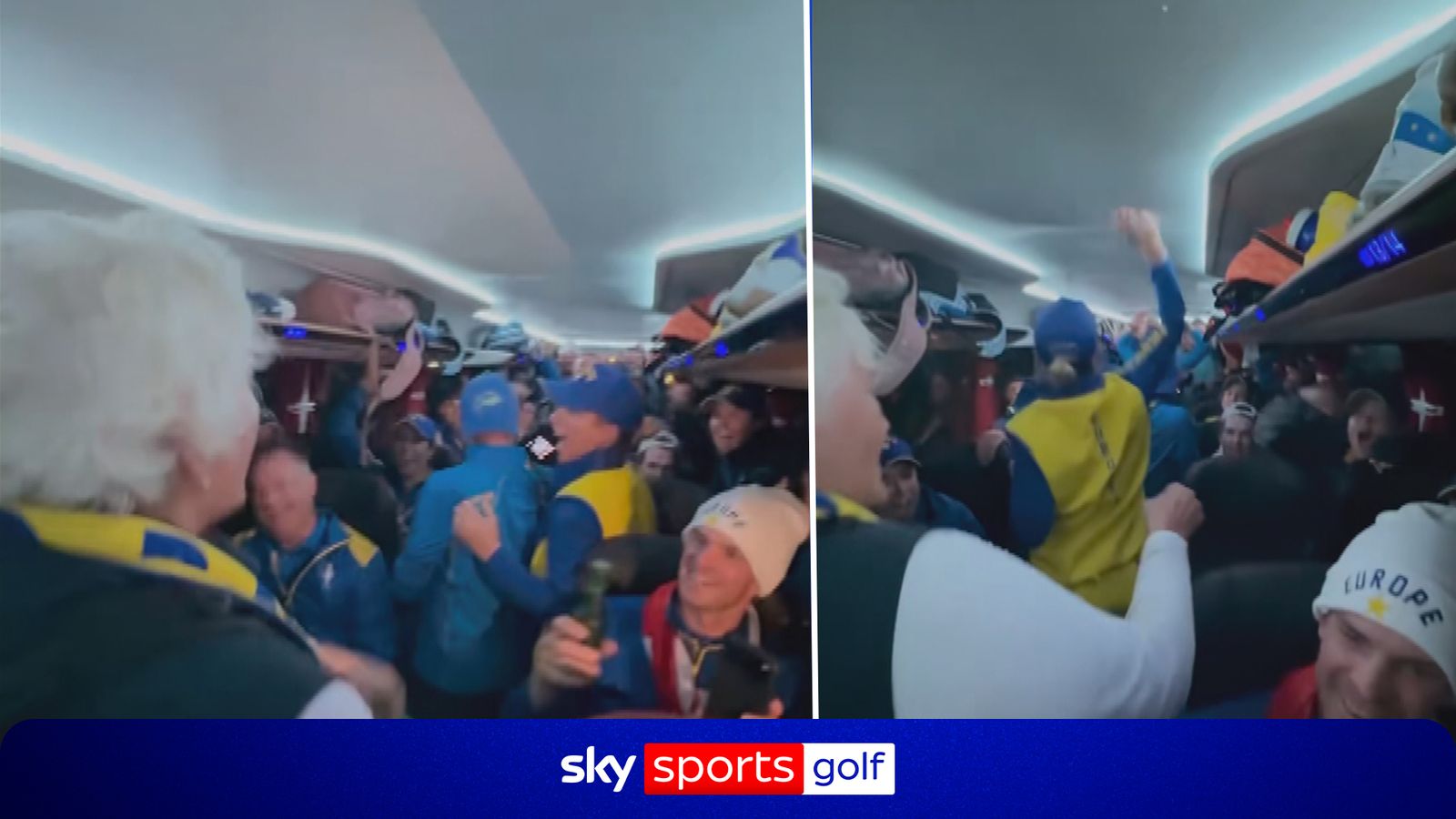 https://e0.365dm.com/26/09/1600x900/skysports-solheim-cup-celebs_7351231.jpg?20260914102139