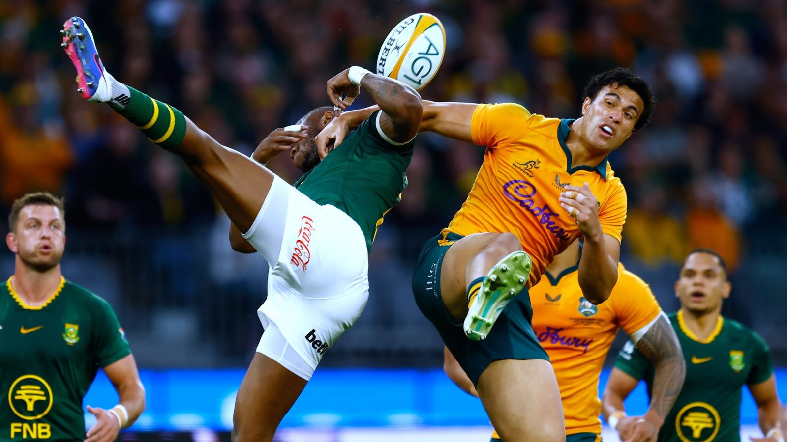 https://e0.365dm.com/26/09/1600x900/skysports-south-africa-australia_7362539.jpg?20260927145334