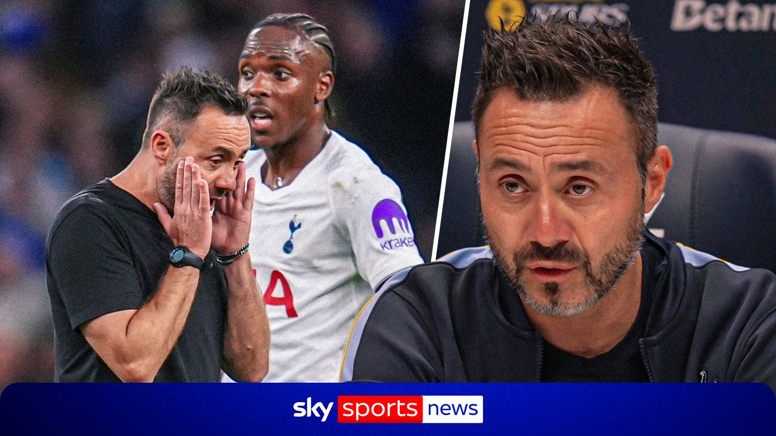 https://e0.365dm.com/26/09/1600x900/skysports-spurs-de-zerbi_7355361.jpg?20260918125026