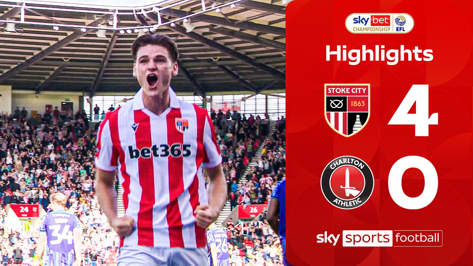 https://e0.365dm.com/26/09/1600x900/skysports-stoke-charlton-football_7341885.jpg?20260905144617