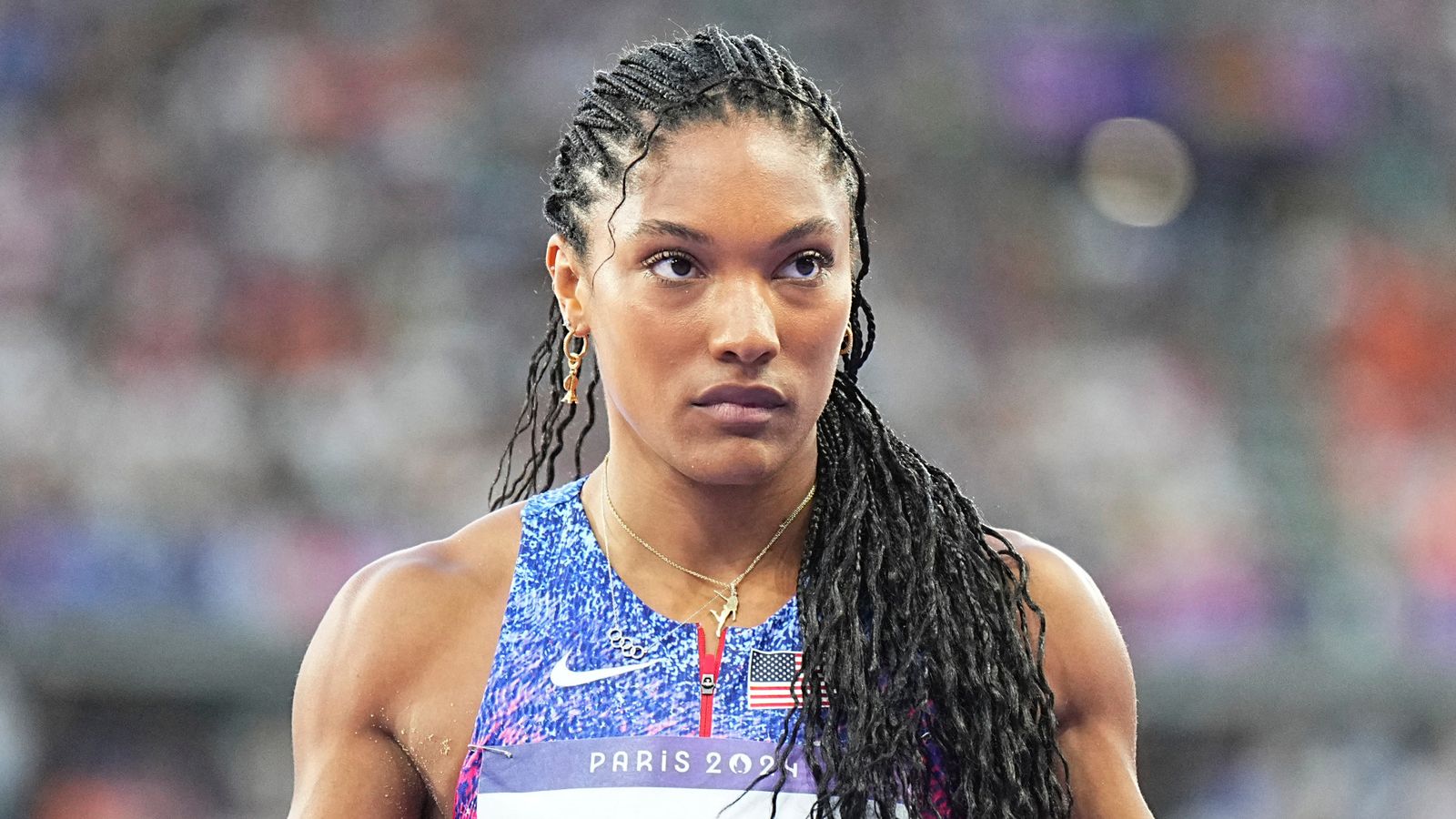 https://e0.365dm.com/26/09/1600x900/skysports-tara-davis-woodhall_7339499.jpg?20260903062852