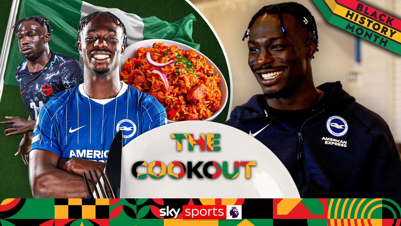 https://e0.365dm.com/26/09/1600x900/skysports-the-cookout-bhm_7364813.jpg?20260930104528
