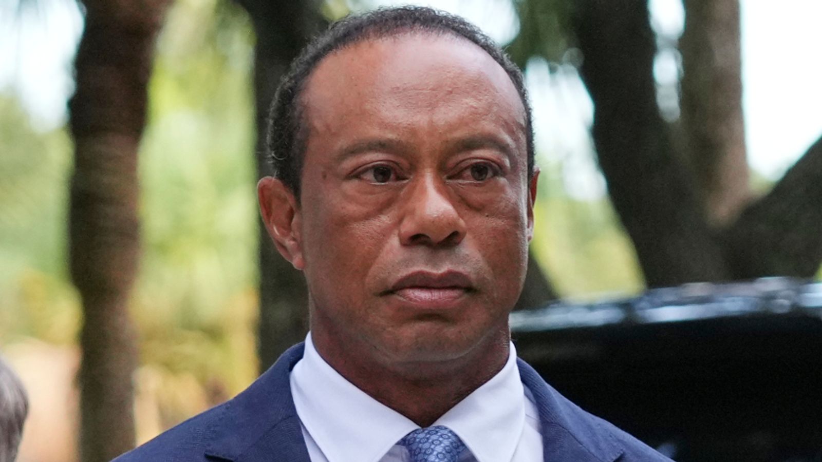 https://e0.365dm.com/26/09/1600x900/skysports-tiger-woods-golf_7338741.jpg?20260902132932
