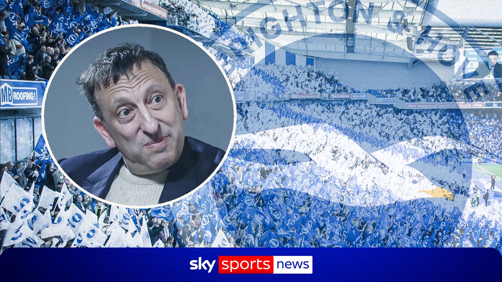 https://e0.365dm.com/26/09/1600x900/skysports-tony-bloom-brighton_7364293.jpg?20260929162057