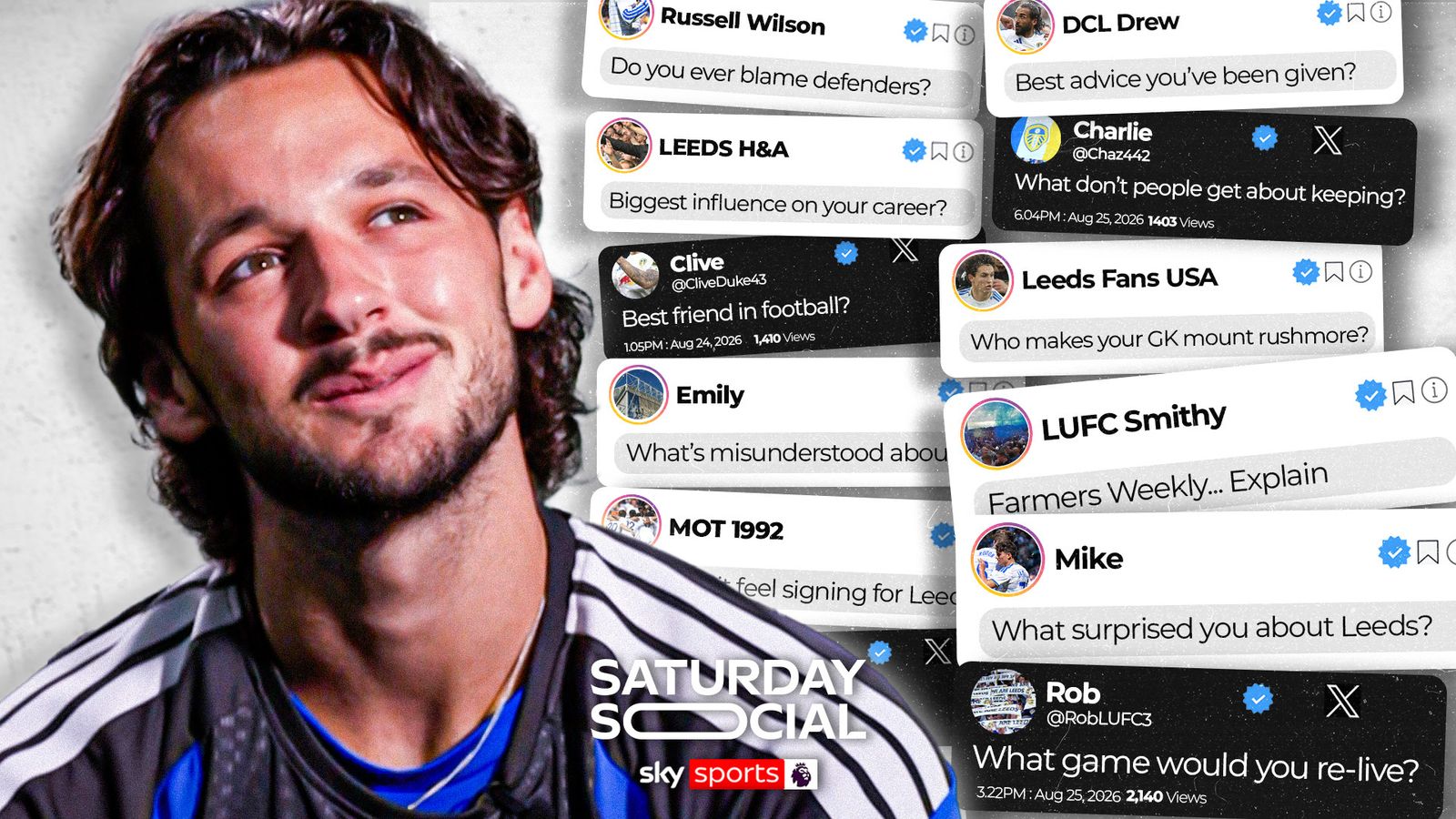 https://e0.365dm.com/26/09/1600x900/skysports-trafford-leeds_7363183.jpg?20260928112856