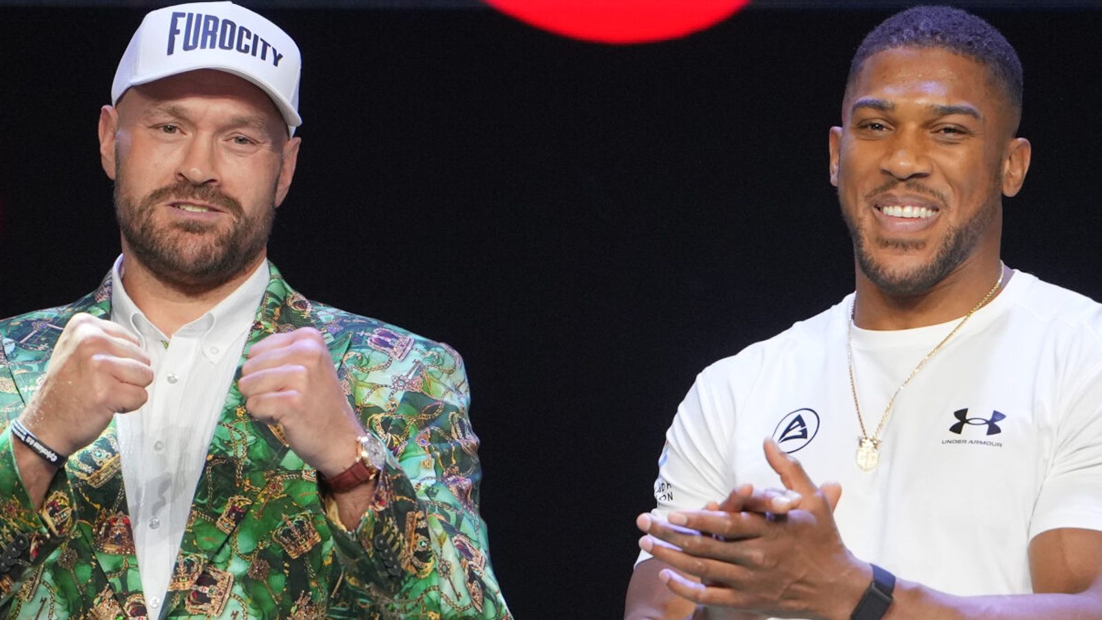 https://e0.365dm.com/26/09/1600x900/skysports-tyson-fury-anthony_7365363.jpg?20260930233805
