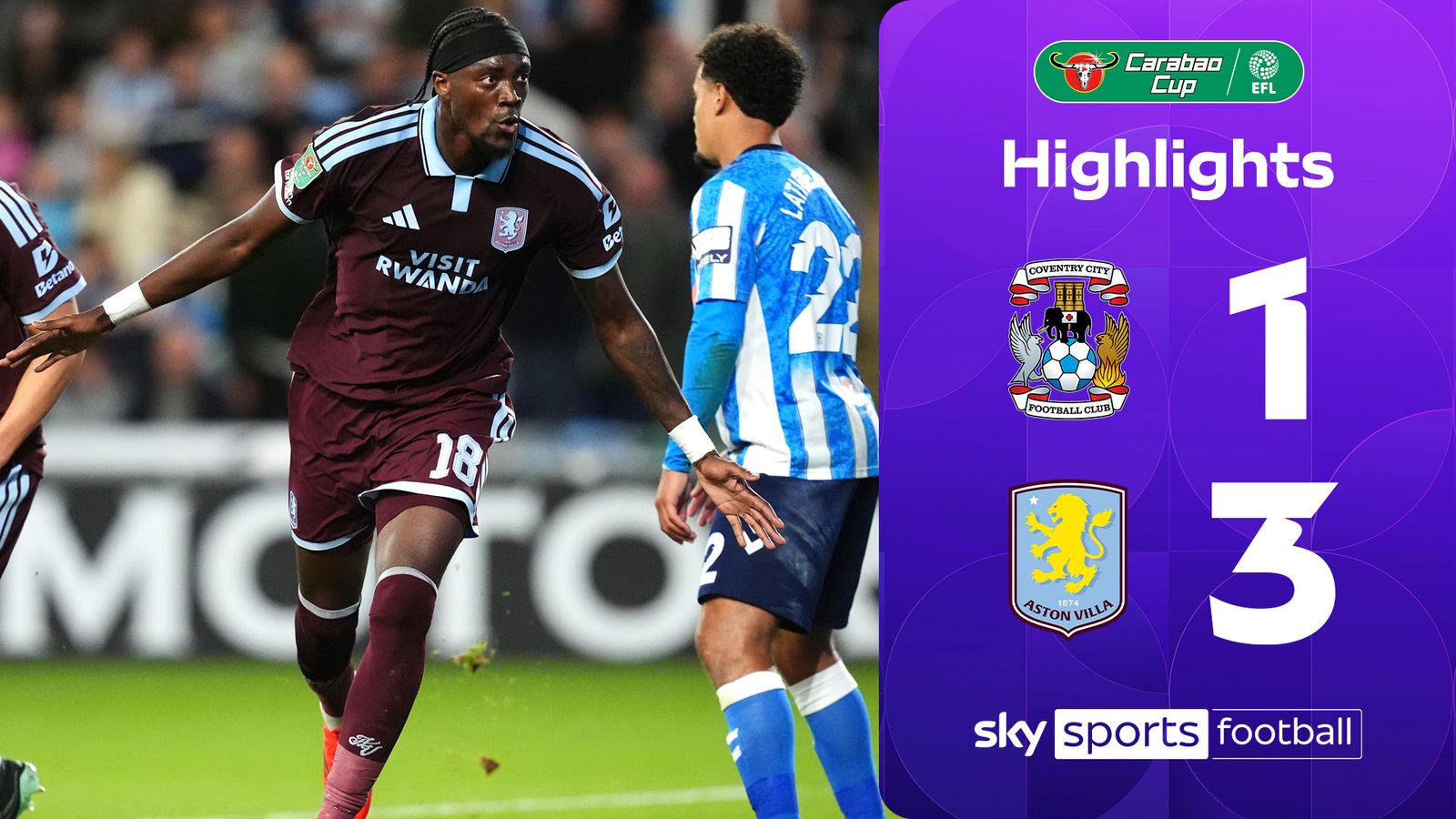 https://e0.365dm.com/26/09/1600x900/skysports-villa-covenrty_7354058.jpg?20260916221023