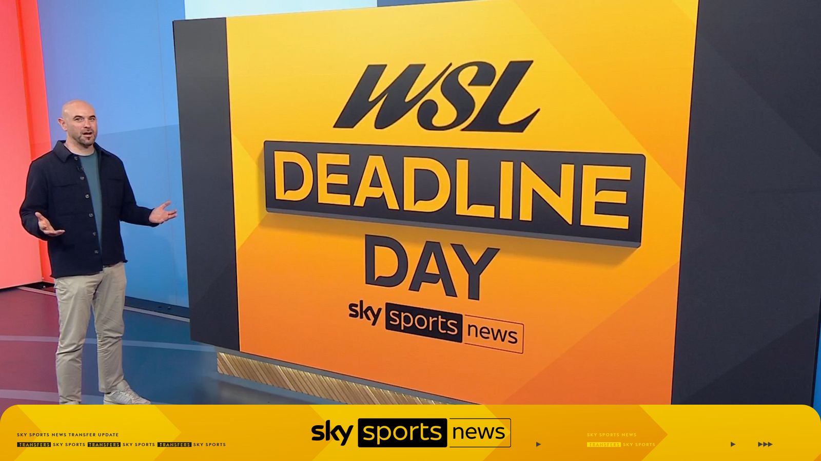 https://e0.365dm.com/26/09/1600x900/skysports-w-a_7340429.jpg?20260903223638