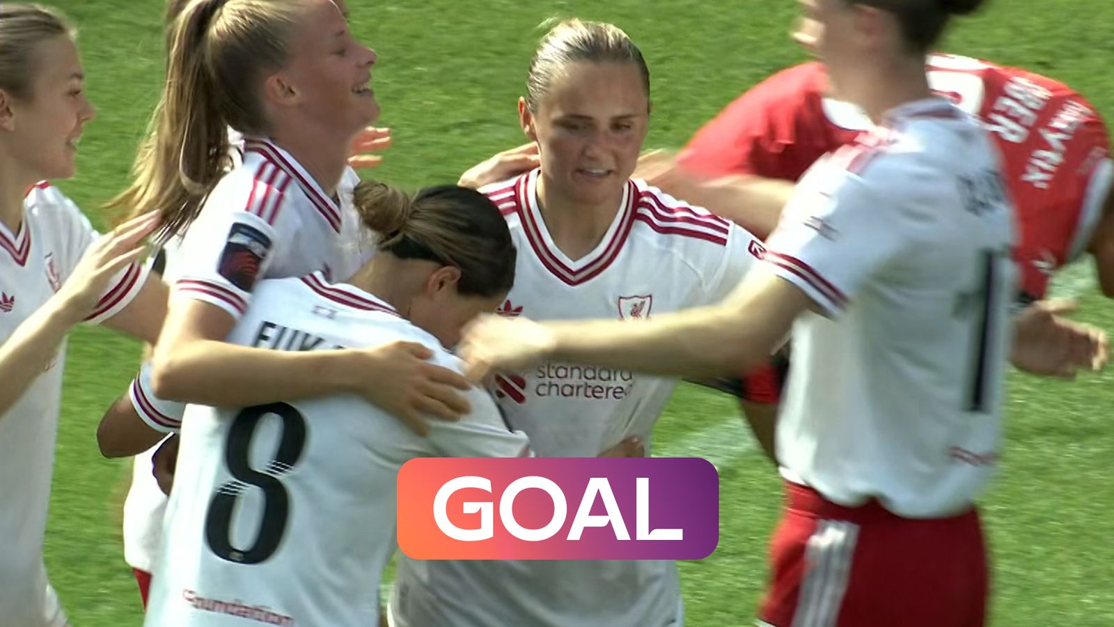 https://e0.365dm.com/26/09/1600x900/skysports-w-a_7343214.jpg?20260906153321
