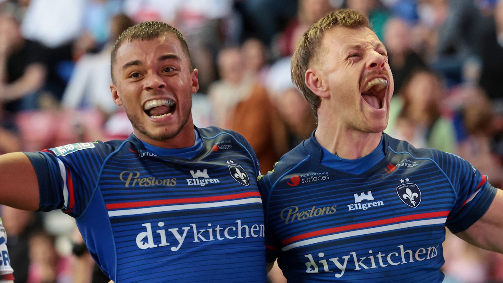 https://e0.365dm.com/26/09/1600x900/skysports-wakefield-corey-hall_7362059.jpg?20260926191632