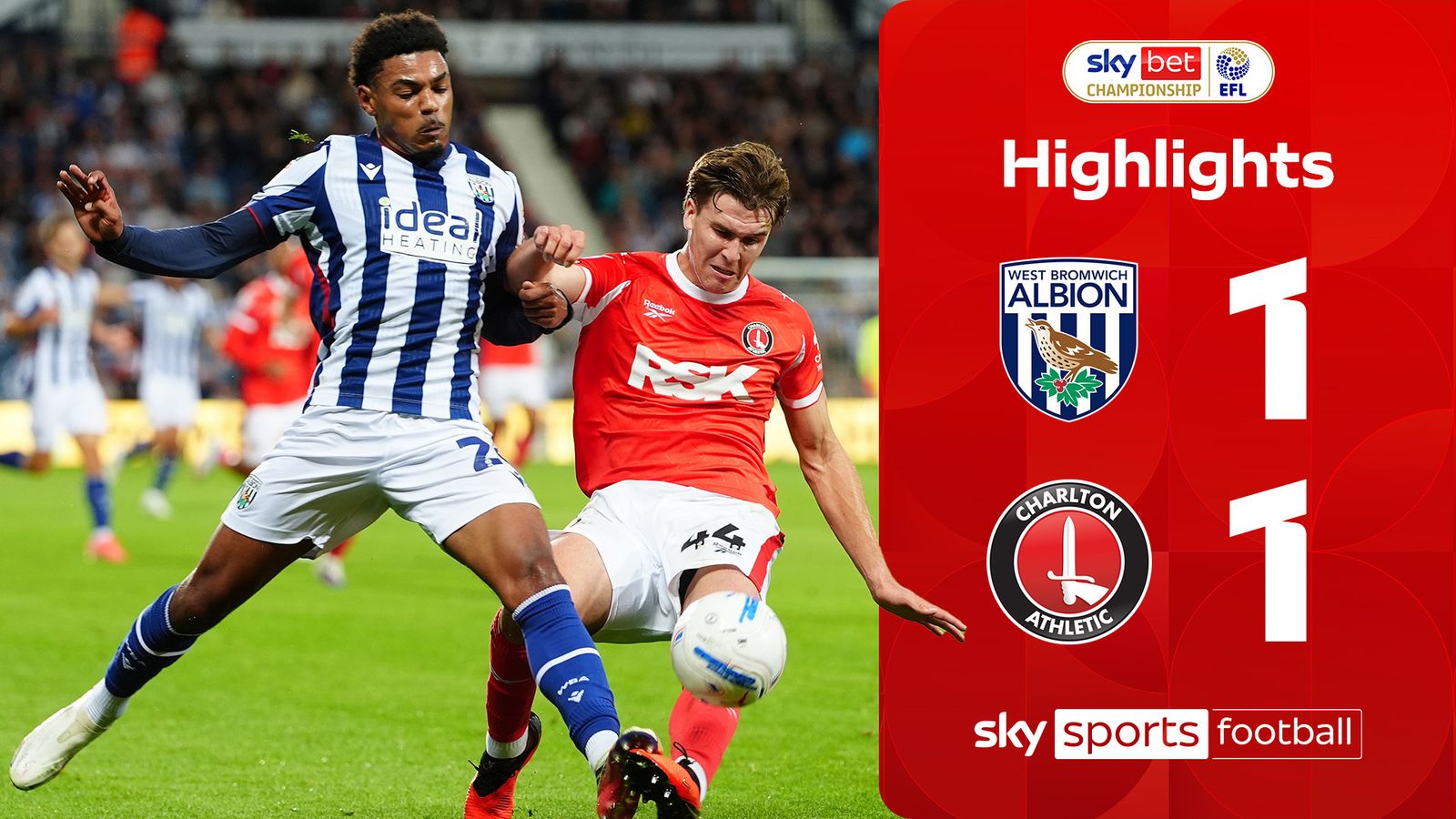 https://e0.365dm.com/26/09/1600x900/skysports-west-brom-charlton_7339295.jpg?20260902220359