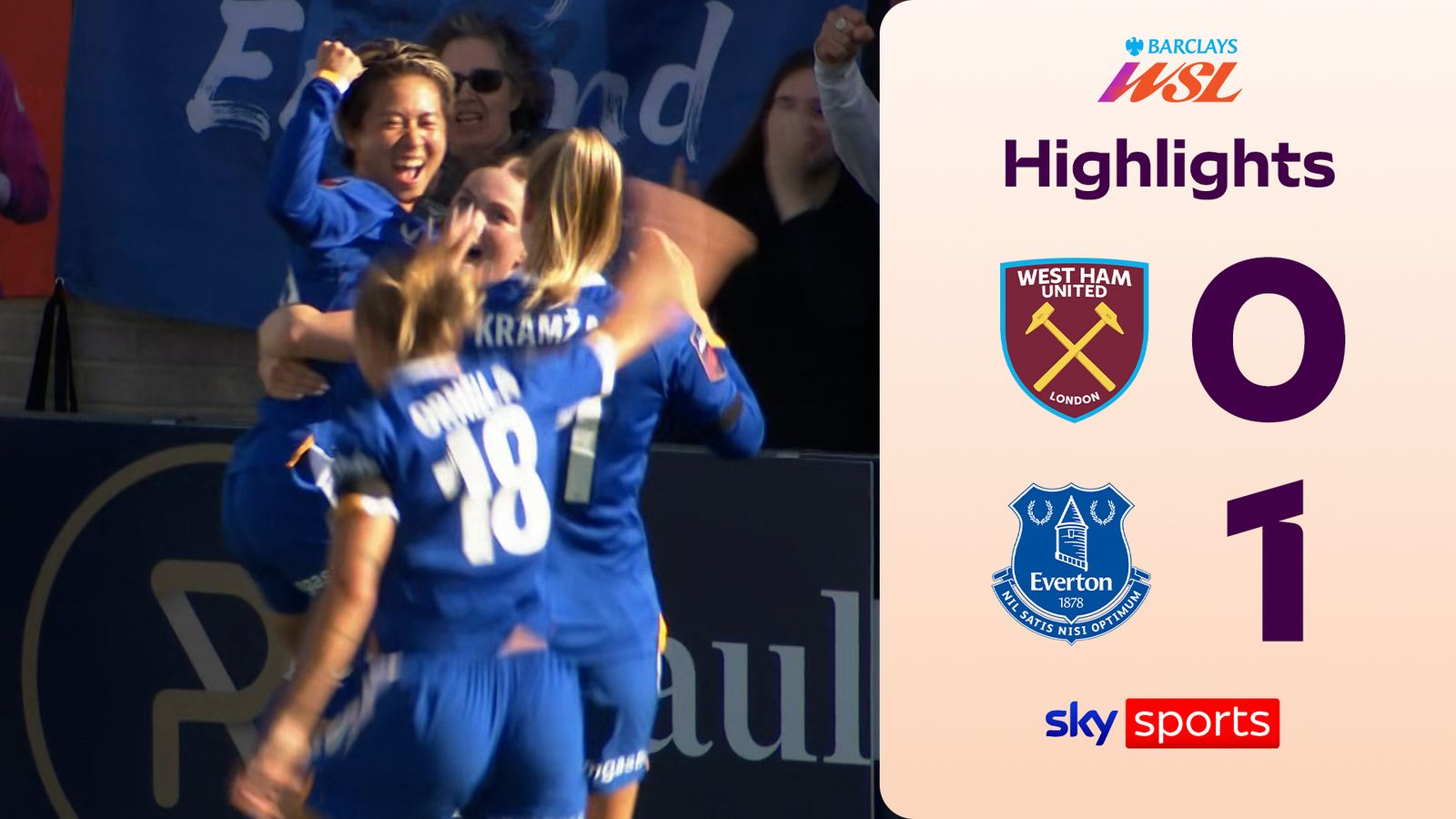 https://e0.365dm.com/26/09/1600x900/skysports-west-ham-everton_7357206.jpg?20260920163317