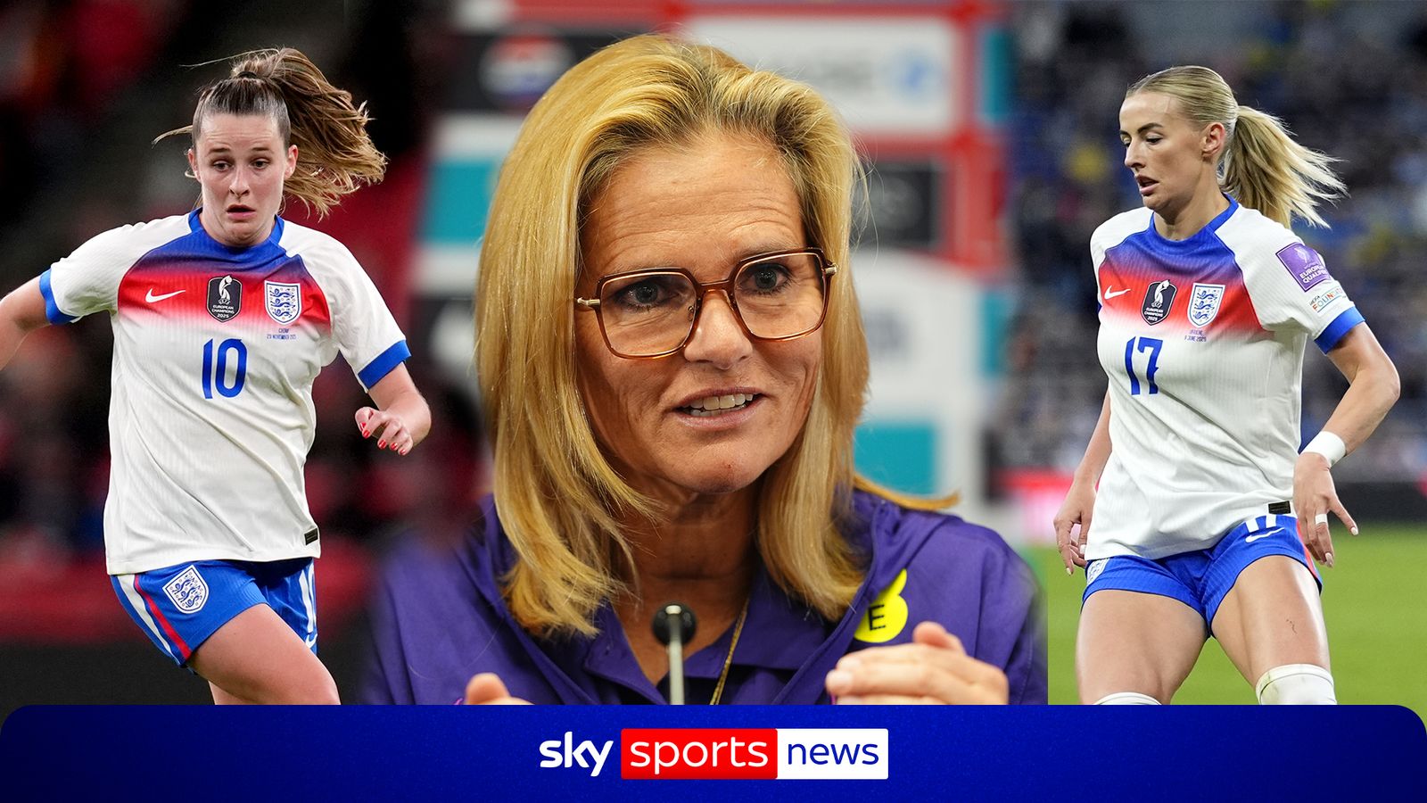 https://e0.365dm.com/26/09/1600x900/skysports-wiegman-kelly-toone_7363988.jpg?20260929124334