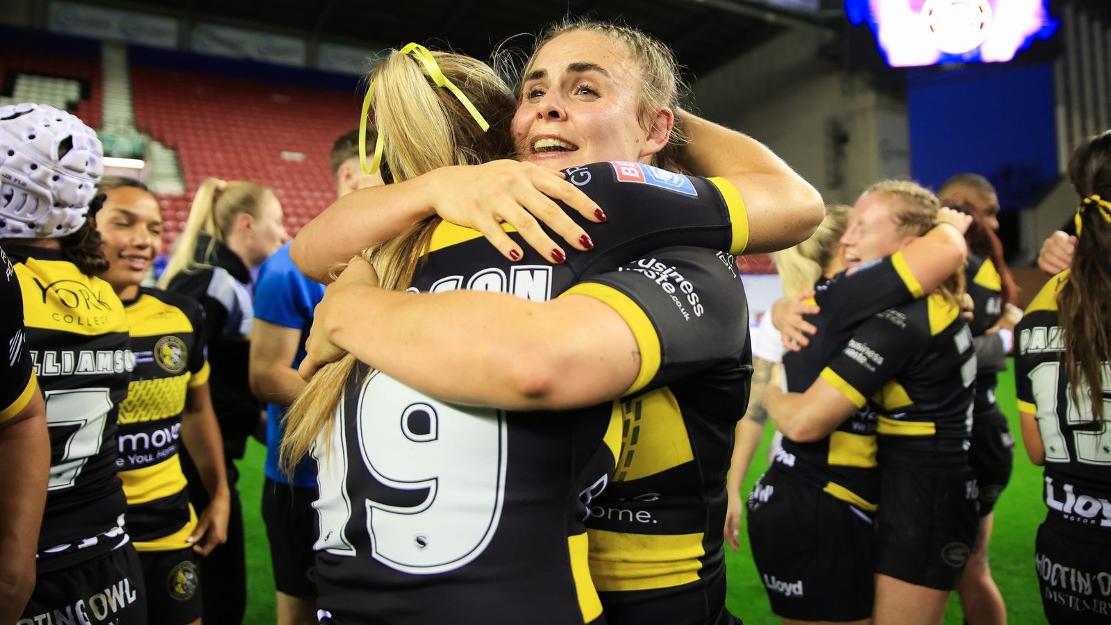 https://e0.365dm.com/26/09/1600x900/skysports-wigan-warriors-york-valkyrie_7362774.jpg?20260927200332
