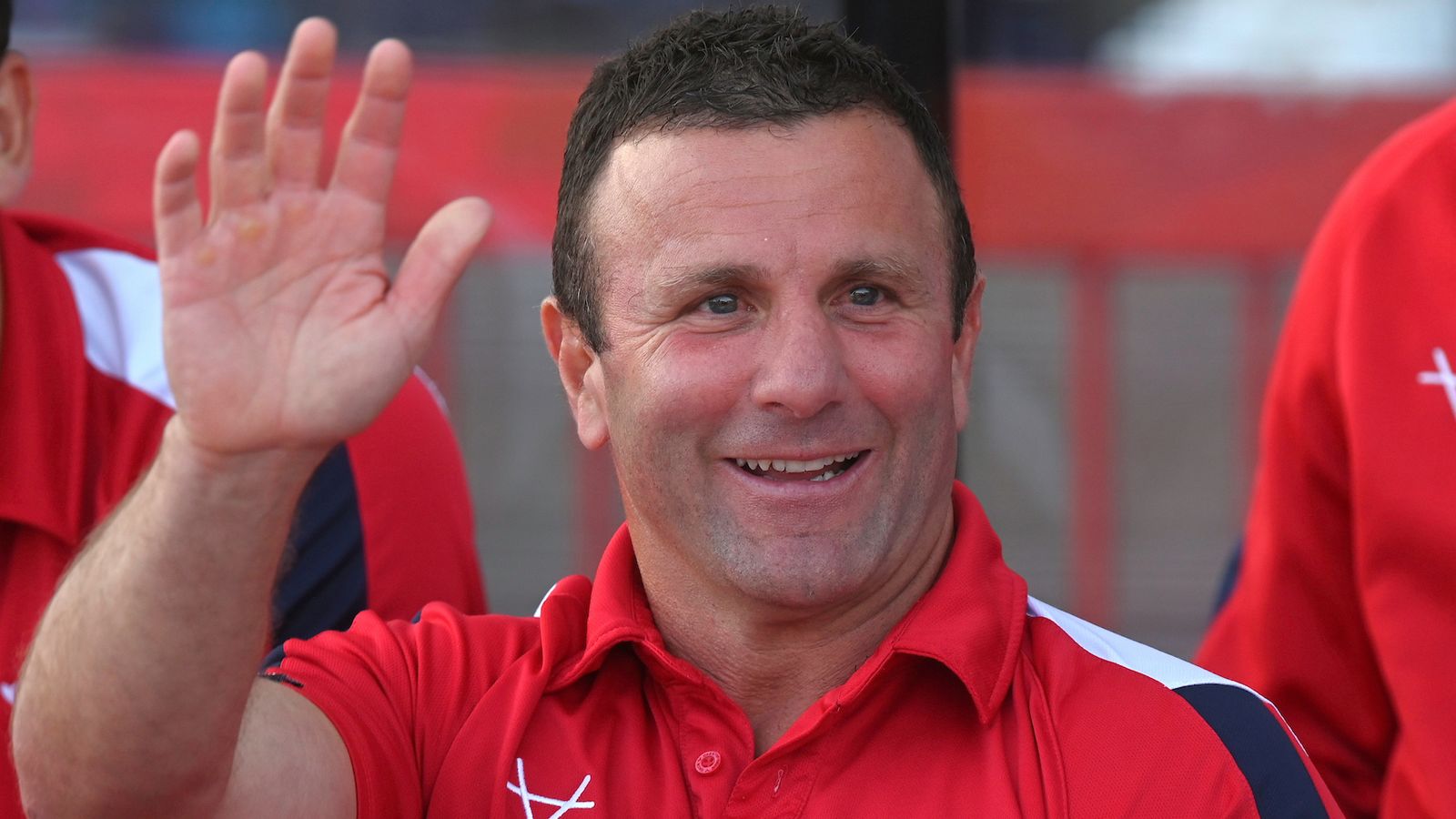 https://e0.365dm.com/26/09/1600x900/skysports-willie-peters-rugby-league_7338573.jpg?20260902103641
