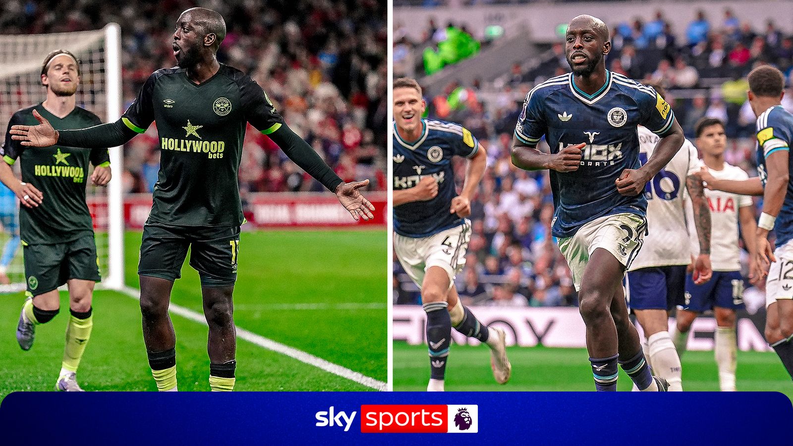 https://e0.365dm.com/26/09/1600x900/skysports-wissa-football_7346056.jpg?20260909130808