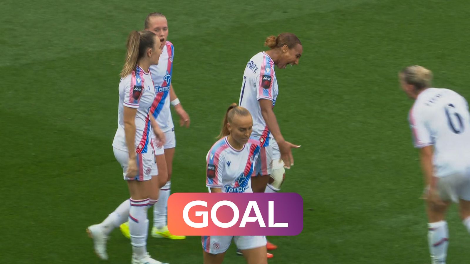 https://e0.365dm.com/26/09/1600x900/skysports-wsl-birmingham-city-women_7362645.jpg?20260927163908