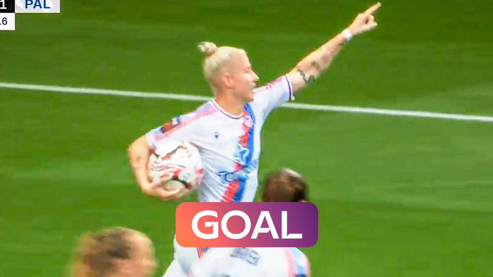 https://e0.365dm.com/26/09/1600x900/skysports-wsl-birmingham-crystal-palace_7362580.jpg?20260927155141