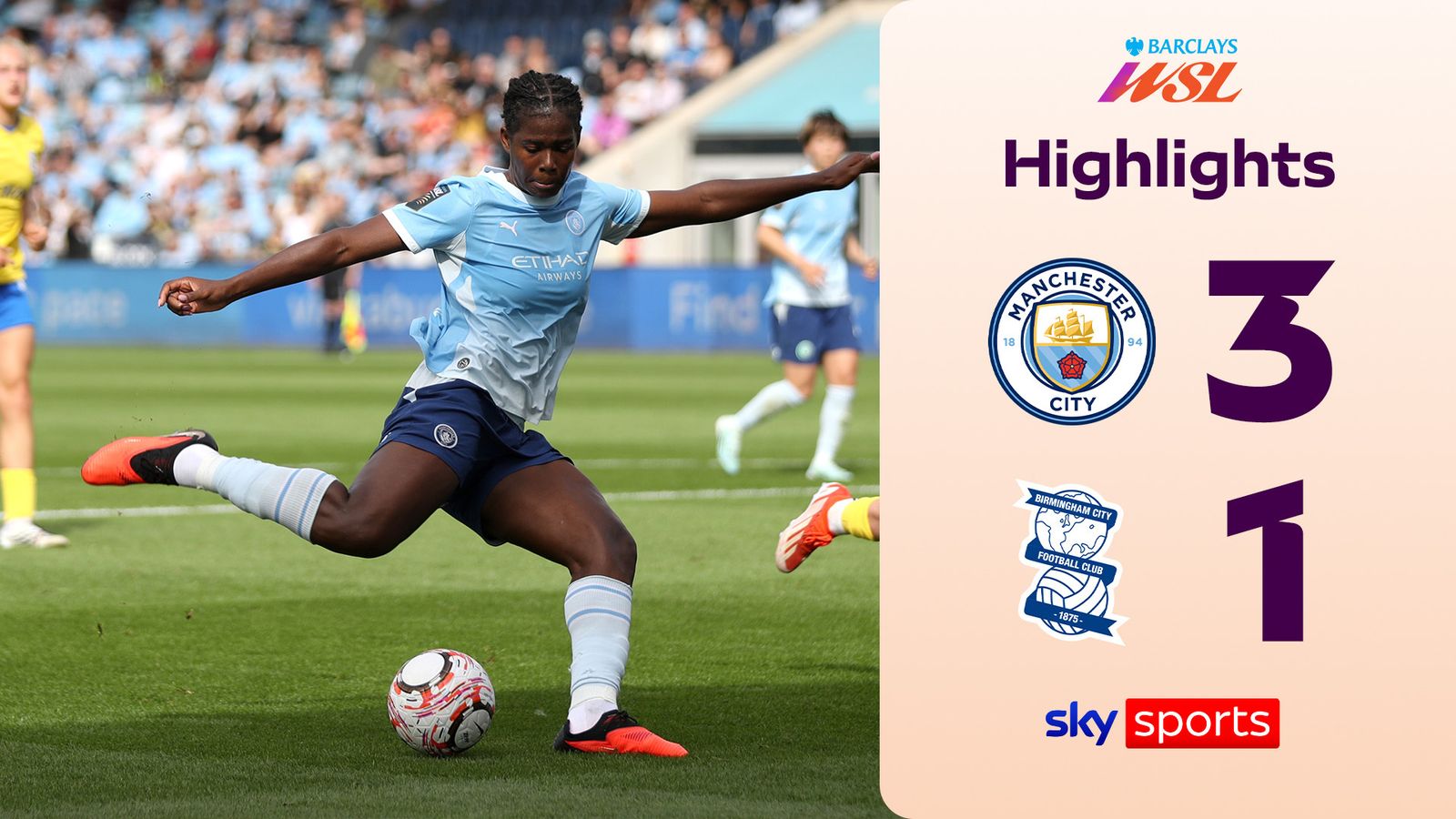 https://e0.365dm.com/26/09/1600x900/skysports-wsl-football_7343338.jpg?20260906162727