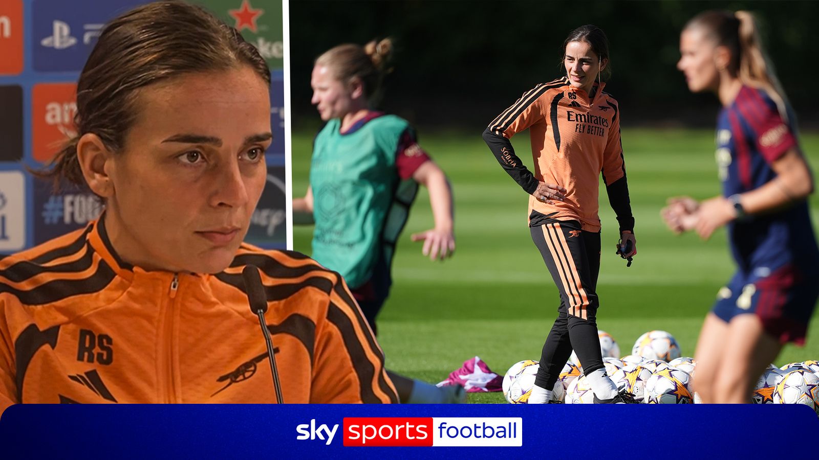 https://e0.365dm.com/26/09/1600x900/skysports-wsl-football_7358176.jpg?20260921221138