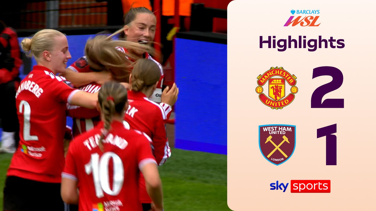 https://e0.365dm.com/26/09/1600x900/skysports-wsl-man-utd-football_7362553.jpg?20260927150804