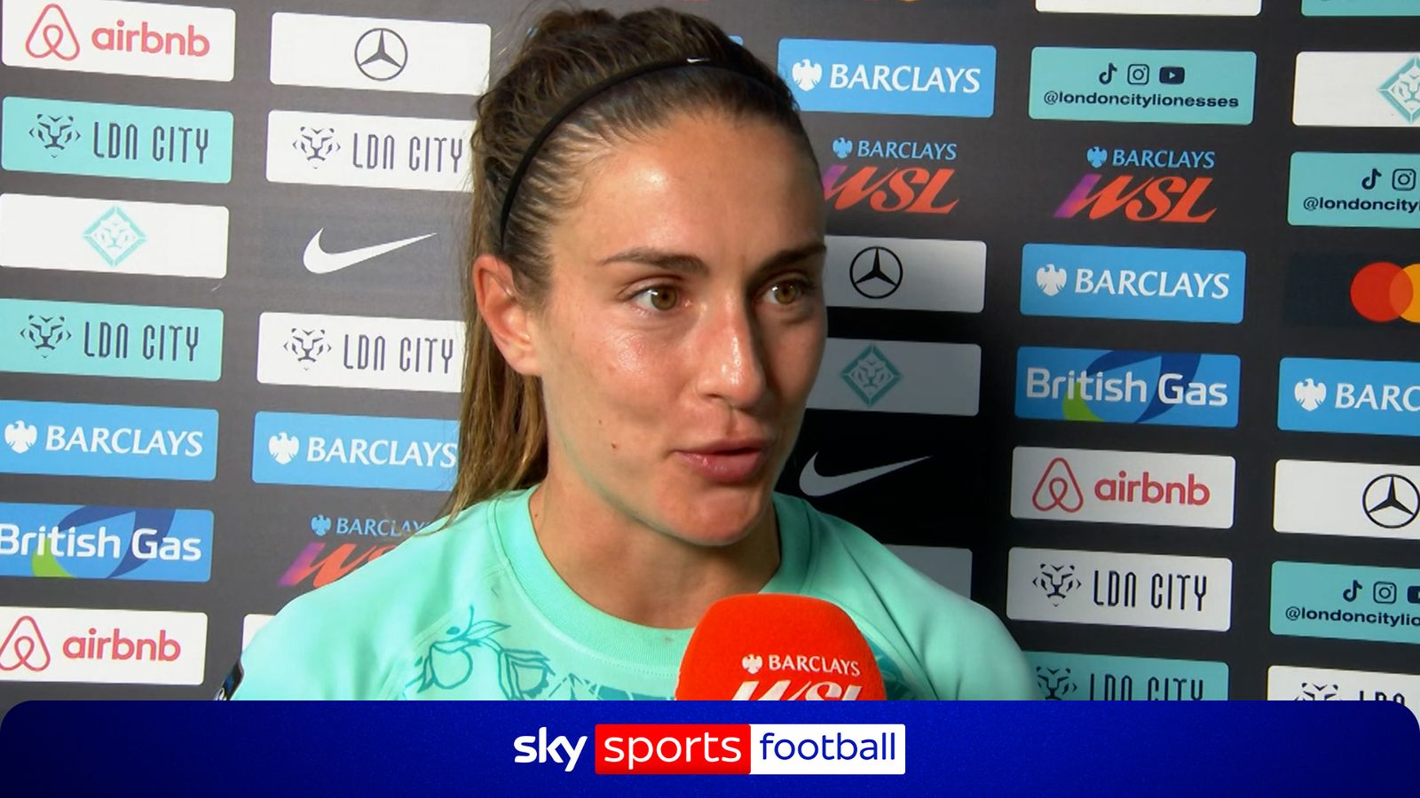 https://e0.365dm.com/26/09/1600x900/skysports-wsl-putellas-london-city-lionesses_7362062.jpg?20260926192003