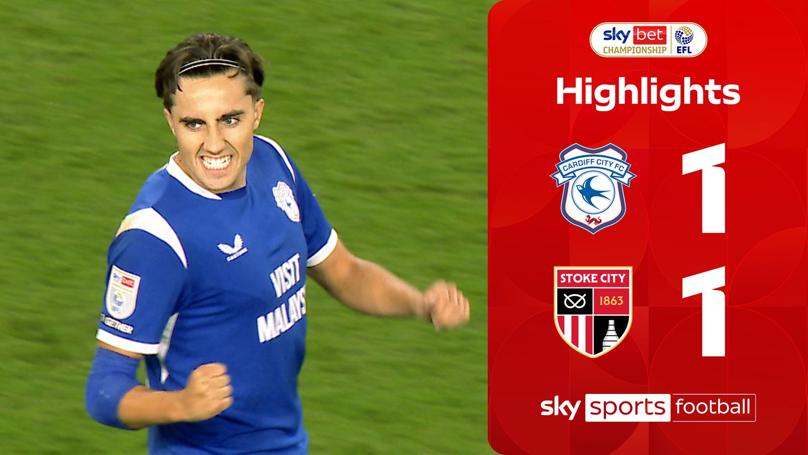 https://e0.365dm.com/26/09/1600x900/skysportws-cardiff-stoke_7345498.jpg?20260908215331
