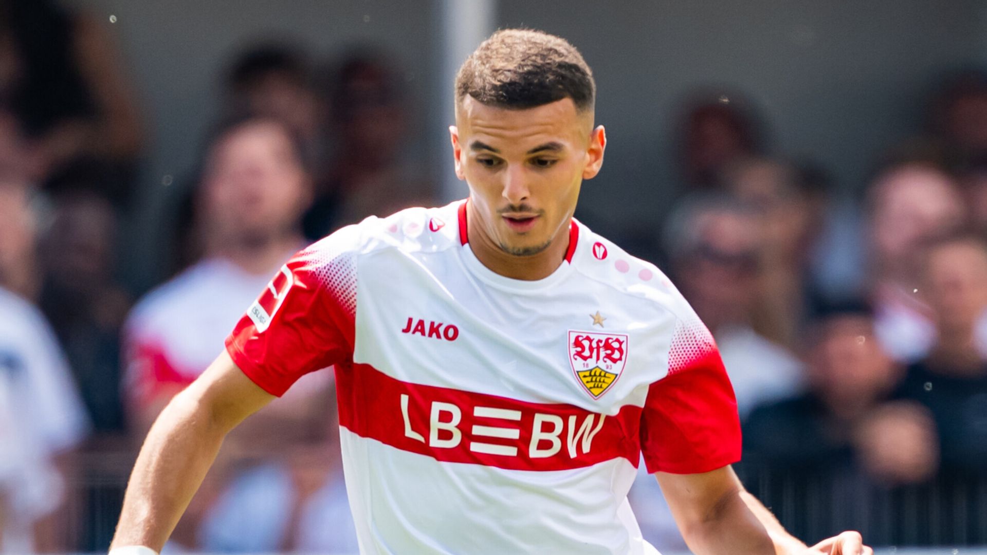 Scot Prem Deadline Day: Rangers close in on winger as Kelsy deal done