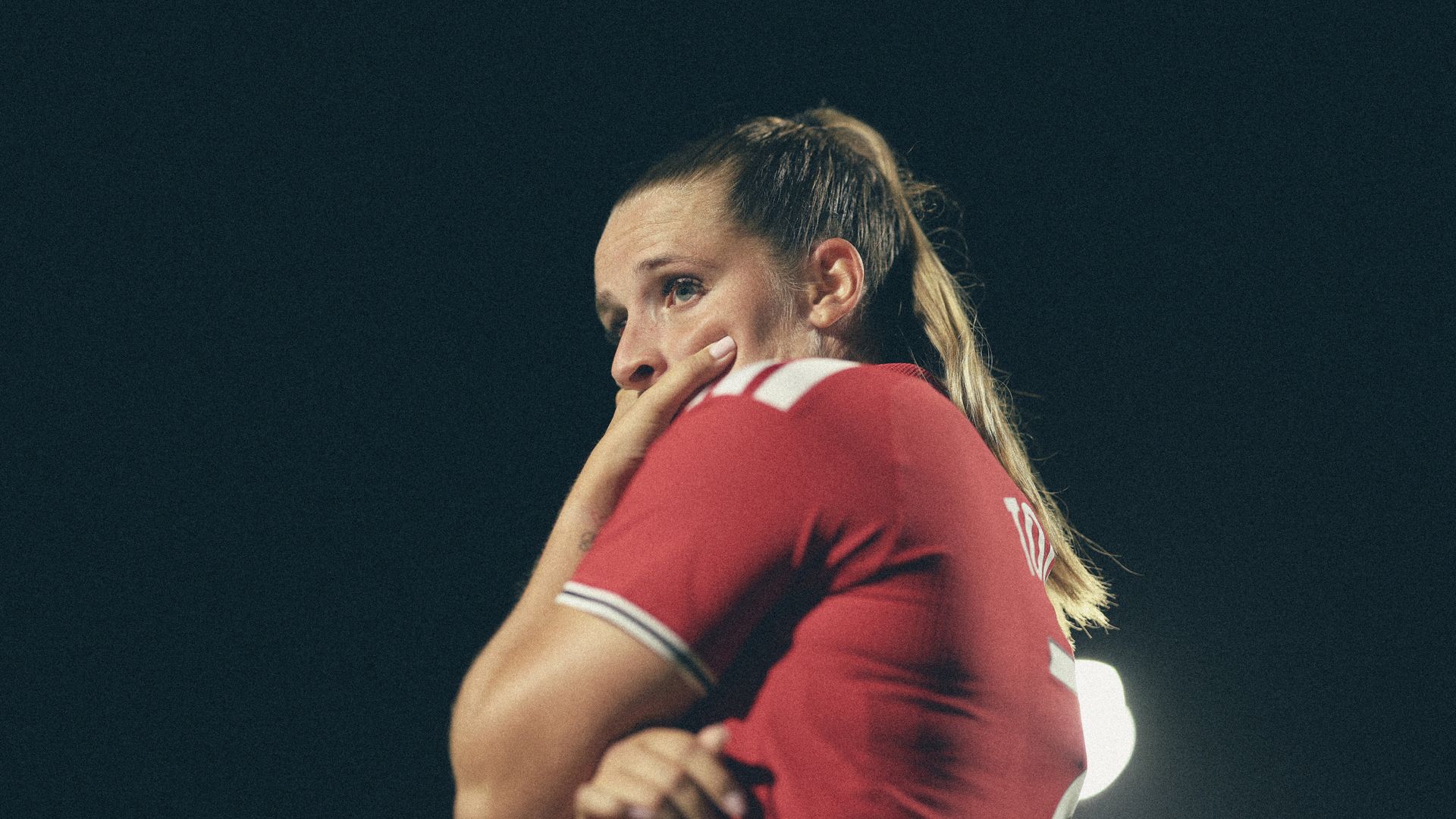 Olid: London City defeat surprised me - but my methods will take time