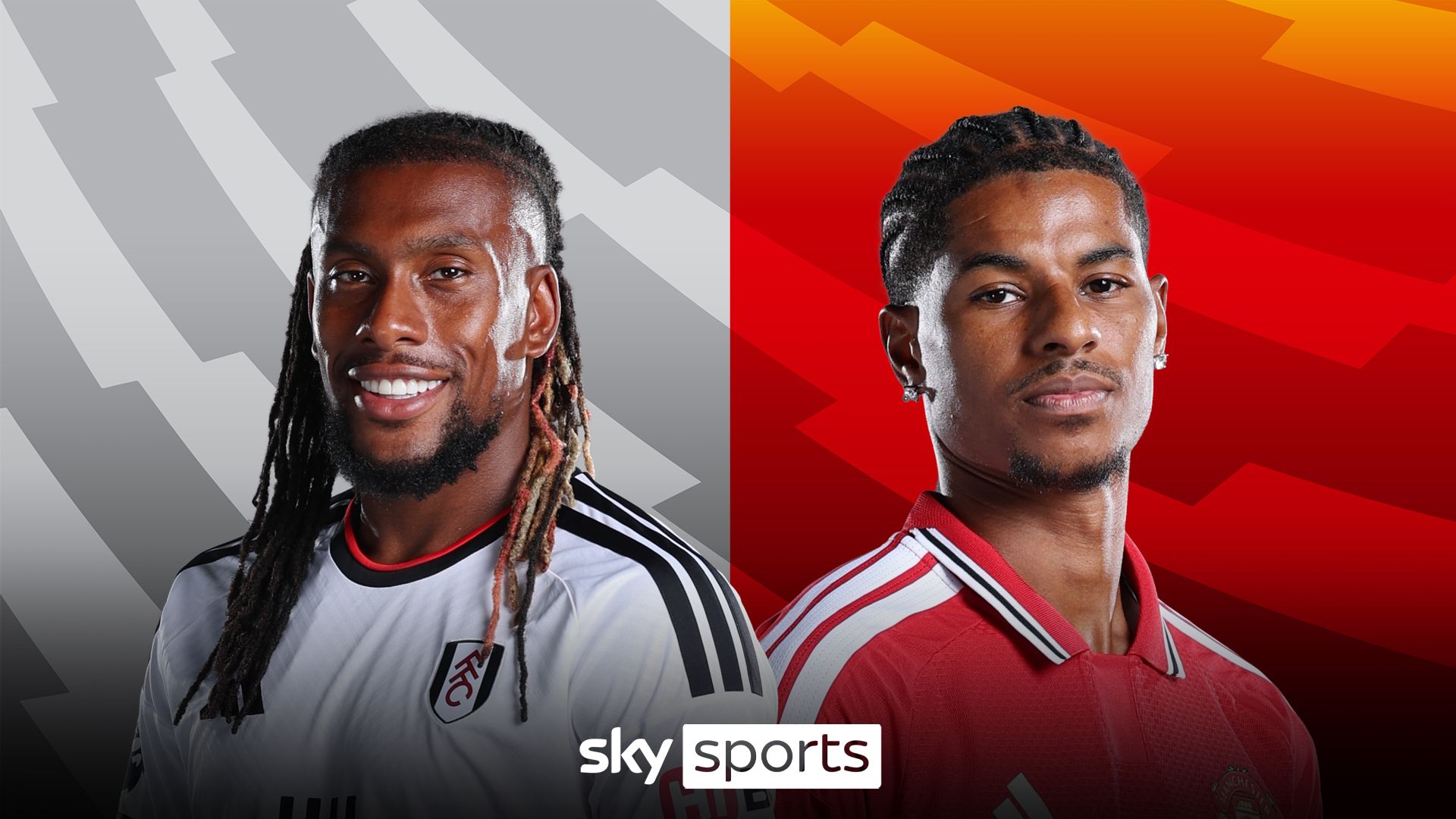 How to watch Fulham vs Man Utd