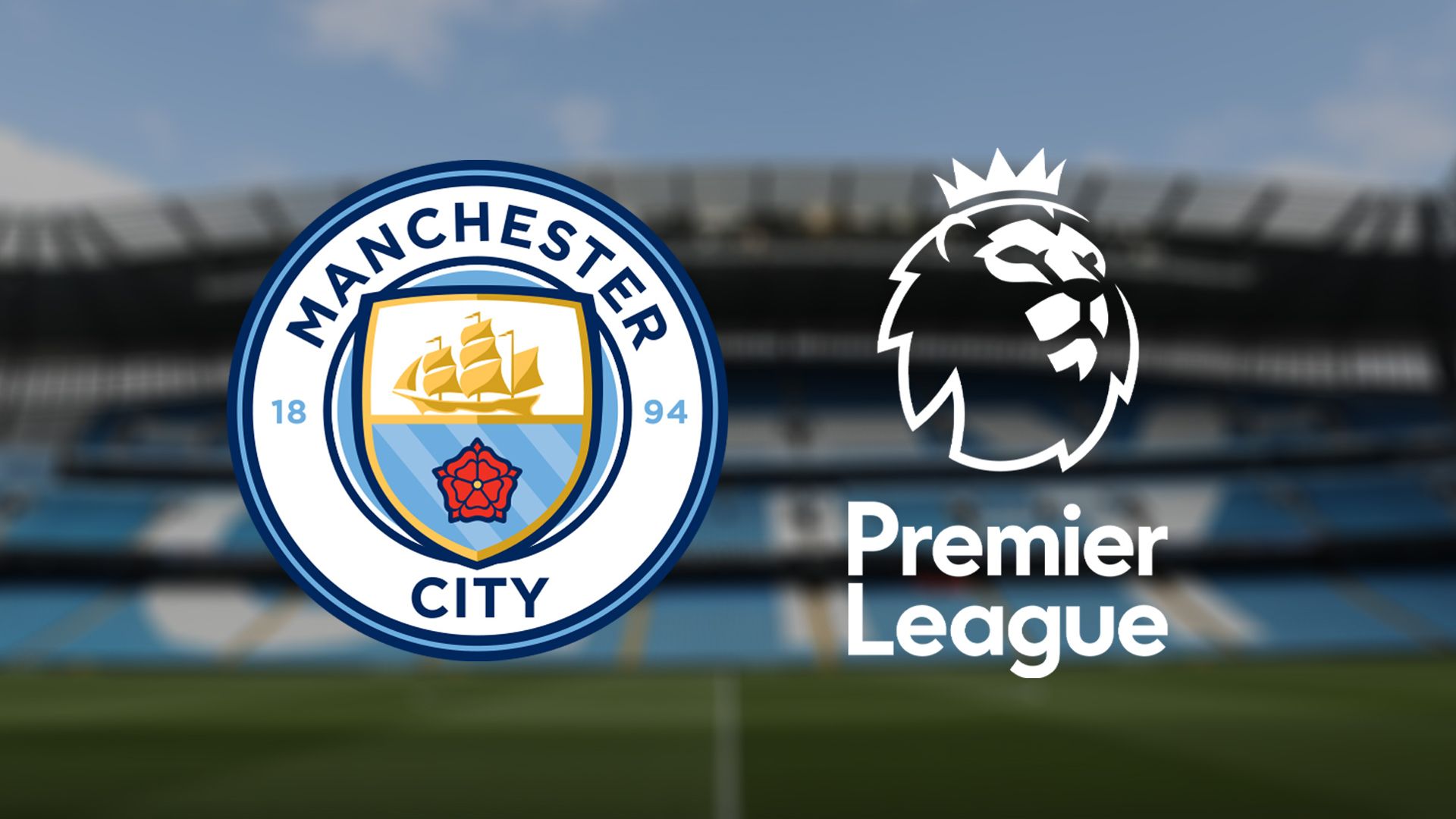 Man City inquiry moves to appeal stage amid reports majority of PL charges 'proven'
