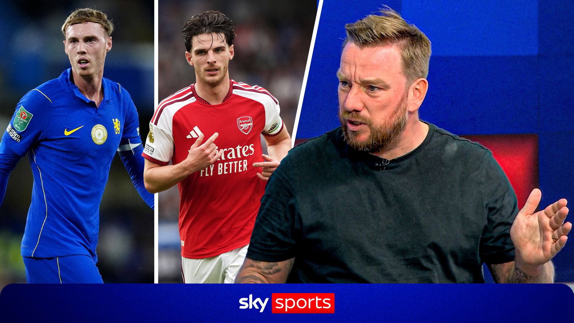 'A shocker! Rubbish! Garbage!' - O'Hara STUNNED at players' England withdrawals