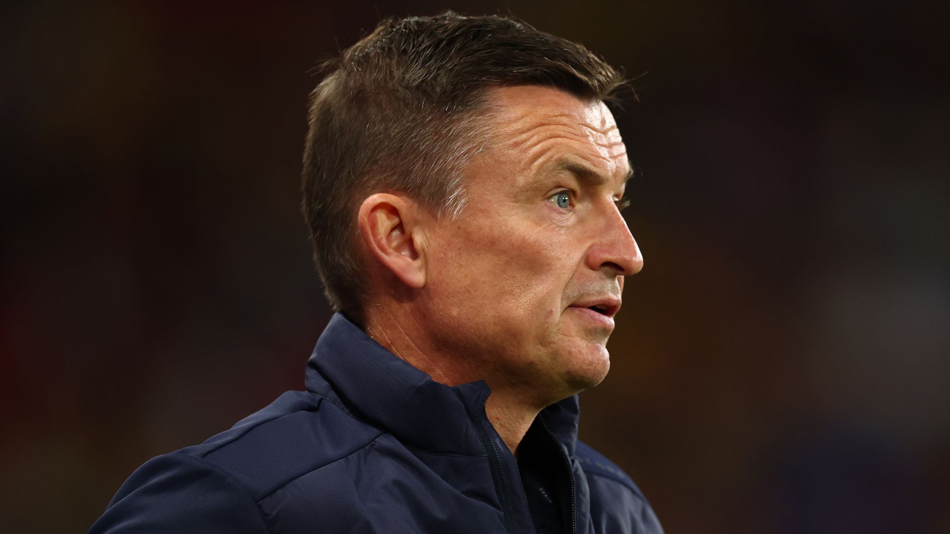 Watford comeback condemns Heckingbottom's Preston to fifth defeat in six