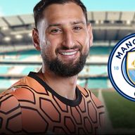 Gianluigi Donnarumma speaks exclusively to Sky Sports