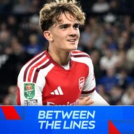 Where does Max Dowman rank among the Premier League's most valuable teens?