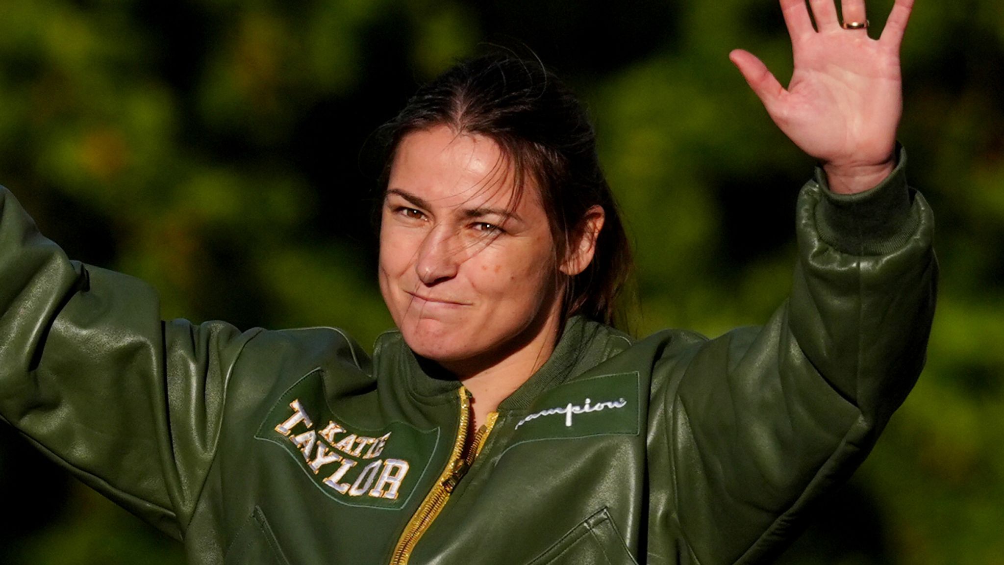 katie-taylor-ready-to-go-one-more-time-as-glittering-career-ends-at
