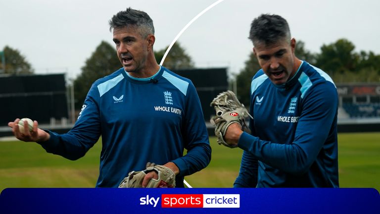 cricket england sky sports