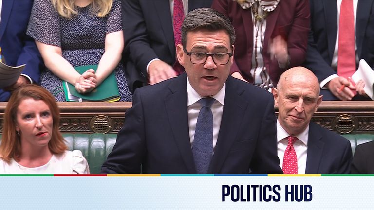 Andy Burnham