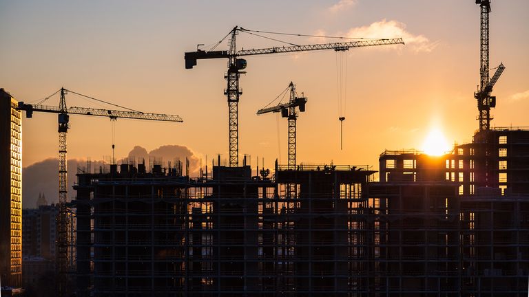File pic: iStock