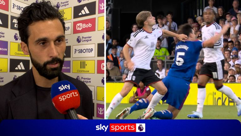 Arbeloa post man utd