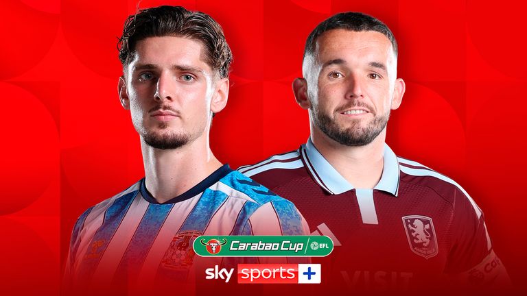 Coventry City vs Aston Villa LIVE!