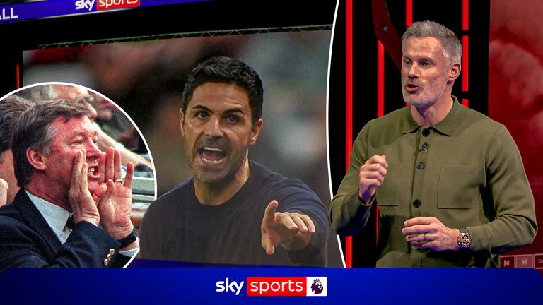 carra
