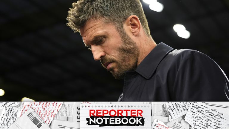 Carrick