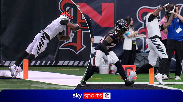 nfl