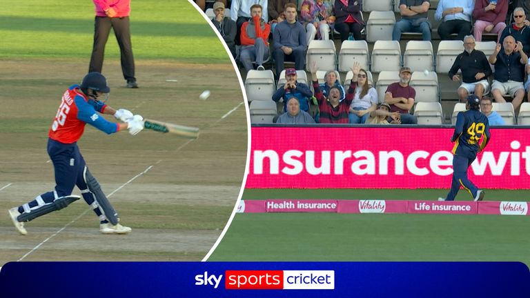 england cricket 